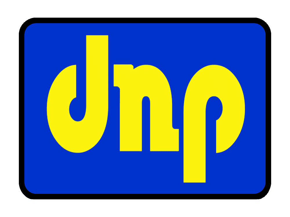 DNP Surabaya - Logo (lowres)