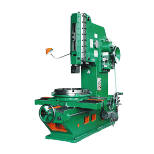 Mesin Slotter B5032D (Slotting Machine)