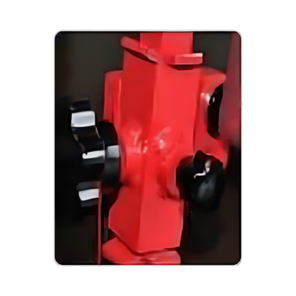 Alat Poles Crankshaft Portable CPA-100 (Portable Air Operated Crankshaft Polisher) - Image 2