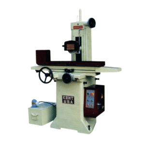 Mesin Surface Grinding KGS150, KGS200S (Surface Grinding Machine)