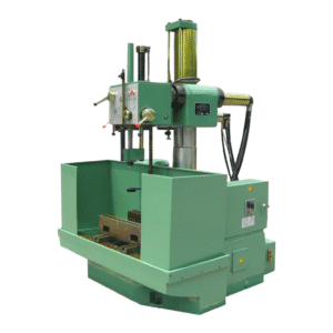 Mesin Honing / Asah Silinder MJ4220A (Heavy Duty Cylinder Honing Machine)