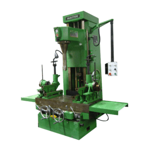Mesin Kolter / Mesin Boring Silinder Presisi T7220B (Vertical Fine Boring Machine)