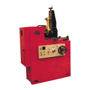 Mesin Bor Con Rod T8210D (Con-rod Boring Machine)